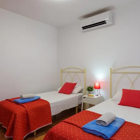 Вилла Del Sur 26 By Now Ltd